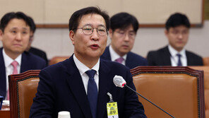 박성재 법무장관 임명 초읽기…‘형사절차 지연’ 해결책 나오나