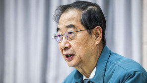 “12개 軍병원 응급실 민간개방…공공병원 저녁 8시까지 진료”