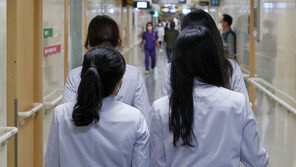 “입원하러 왔는데 약만 받아가라”…전공의 이탈 ‘치명상’ 입는 환자들