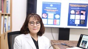 의-정 중재 나선 서울의대 교수들…“파국 막기 위해 만나자”