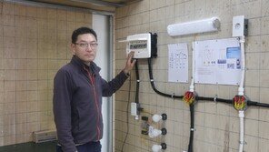 폴리텍大서 인생 2막을… 작년 ‘신중년특화과정’ 취업률 63% 