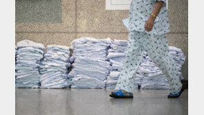 지역유일 상급 ‘울산대병원’ 전공의 35명 사직서…의료공백 현실화