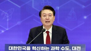 대통령실 “의사들, 국가 대계 생각해야”