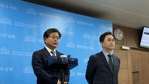 이낙연 측 “이준석, 통합파기 기획 밀어붙여…20일 오전 입장 발표”