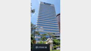 1000만 고객이 선택한 모바일 뱅킹