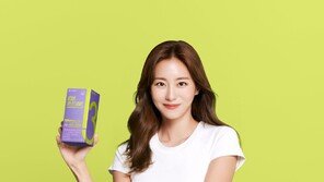 유익균-유해균 밸런스 조절해 체지방 감소