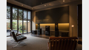 프리미엄 사운드와 문화 콘텐츠로 라이프스타일 선도