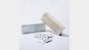 구취 제거-미백치약-틀니 세정제… 다양한 구강 솔루션 제공