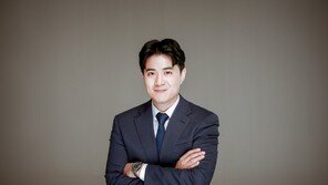 전문가 영입해 특허전략 구축-심판 소송 등 완벽 대비