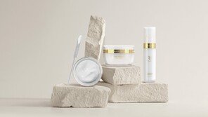 주름 개선-피부 리프팅에 탁월한 레서피 특허 출원