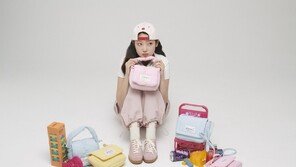 재생 가죽-원단으로 친환경 패션 시장 선도