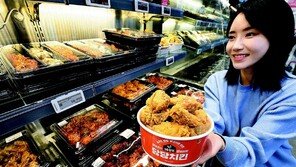 맛-품질-가격 모두 잡았다… ‘당당 시리즈’ 710만 팩 판매