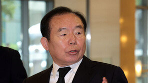 ‘컷오프’ 이인제 “정계은퇴 없다…어떤 헌신도 마다 않을 것”