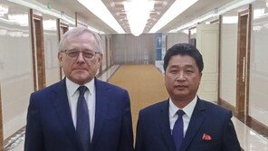 북한, 정보·수산·체육 대표단도 러시아로 출발…전방위적 교류