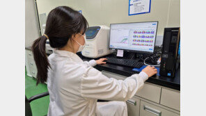 늦겨울 바이러스성 설사 주의보 “손 씻고, 익혀 드세요”