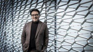 아우디, 신임 디자인 총괄로 마시모 프라셀라 선임