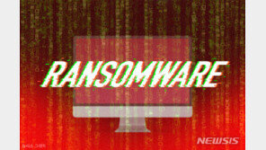 “챗GPT, 피싱 메일 작성해줘”…AI 해커가 등장했다