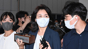 ‘선거법 위반’ 이재명 부인 김혜경 26일 첫 재판