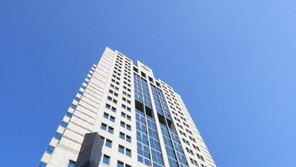 사장 최종 후보 확정 앞둔 KT&G…포스코처럼 ‘내부 출신’ 힘실리나