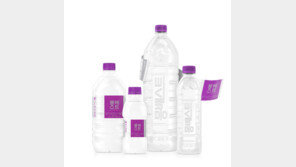 세계 식음료 품평 기관서 ‘최고 등급’ 4년 연속 수상