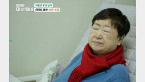 ‘서울 탱고’ 가수 방실이, 17년 뇌경색 투병 끝 별세