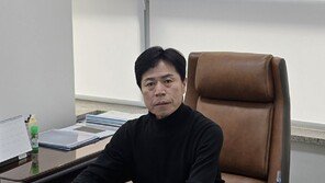 천혜 자연환경에서 골프부터 숙박까지 한번에