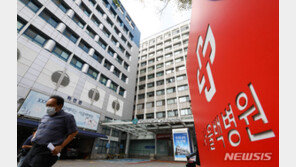 서울백병원 부지 ‘종합병원’ 외엔 못 지어…계획안 곧 상정