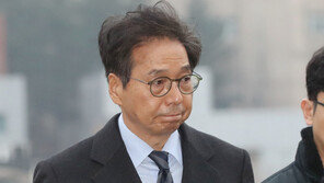 ‘기업회생’ 위니아전자 직원들, 1억6000만원 임금 청구 소송서 승소