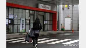 병원밖 전공의들, 긴급총회 개최…“향후 대응방안 논의”