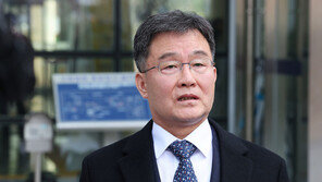 ‘성남도개공 조례 통과’ 청탁 1심 실형…김만배-검찰 모두 항소