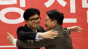 한동훈, 원희룡과 23일 인천 계양 찾는다…구로 등 격전지 지원