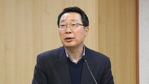 비명 윤영찬 “하위 10% 통보…이재명 사당화 완성이냐”