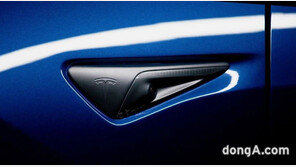 LG이노텍, 자율주행용 ‘고성능 히팅 카메라모듈’ 개발… 車 카메라 시장 선점 박차