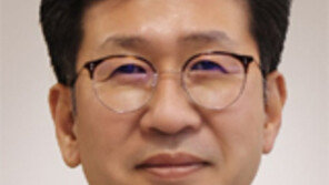 경남정보대 제12대 총장에 김태상 교수 임명
