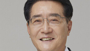 “신안만의 차별화된 전입 장려책이 인구 증가의 비결”