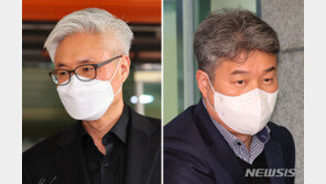 ‘이태원 보고서’ 1심 징역형…檢 이어 정보경찰도 항소