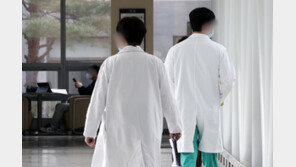 법무부-행안부, ‘의료계 집단행동’ 합동 대응 방안 발표