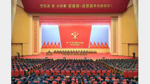 북한, 경제 부문에서의 ‘규율’ 강조…“국가 존립 위한 ‘사활적 요구’”