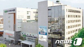 충주병원 전공의 고작 1명인데 의대 수업 거부에 충주시민 ‘참담’