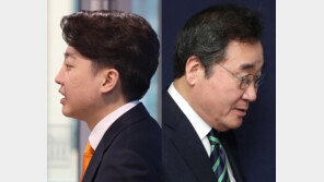 개혁신당 합당 결렬에 충북 예비주자 ‘새로운미래’로 당적 정리