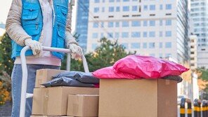 “받은 택배가 사라졌어요”…절도범 잡고보니 택배 직원