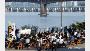 서울시, 61억 받는다…‘한강 편의점 무단영업’ 6년 소송전 승소