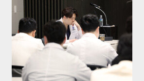 전공의 집단 사직, ‘파업’이 아닌 이유 2가지…‘면책권’도 인정 안돼