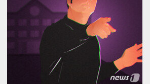 고교 수영부 선·후배간 성폭력 의혹…대구교육청 “진상 파악 중”