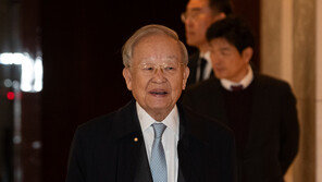 손경식 경총 회장 ‘2년 더’…“노동개혁 청사진 내겠다”