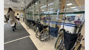 ‘전공의 이탈’에 간호사 등 터진다… “불법 의료행위 더 심해져”