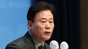 비명 송갑석 “의정대상 3년 연속 수상했는데 하위 20%…치욕”