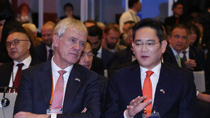 삼성전자, ASML 지분 전량 매각…불황에도 ‘영끌’ 투자