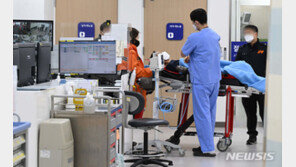 야간·휴일 문 여는 동네 병의원 어디?…서울시, 73곳 안내