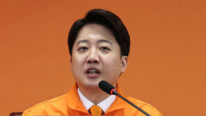 이준석 “국힘, 지난 총선 위성정당 보조금 61억…한동훈 어쩔건가”